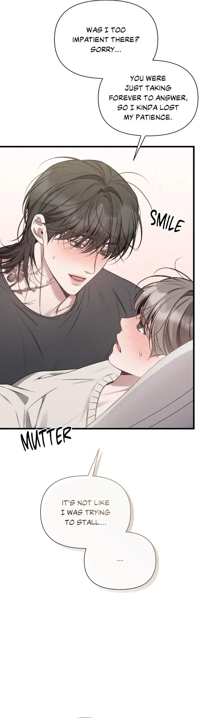Boredom-Advisory-By-Cheon-O-Uncensored-Eng page 9