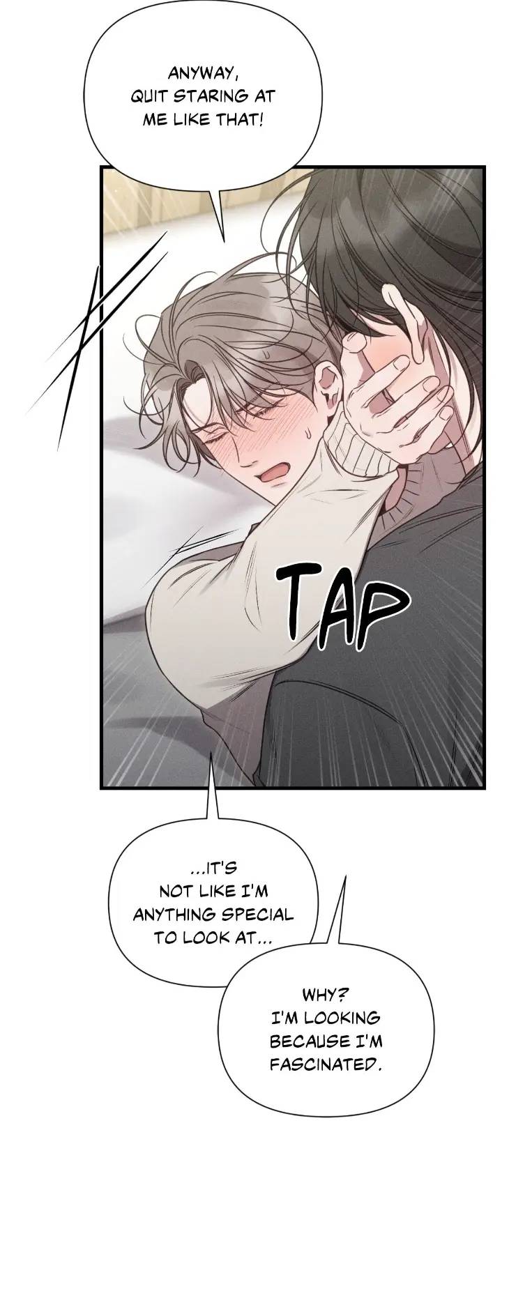 Boredom-Advisory-By-Cheon-O-Uncensored-Eng page 10