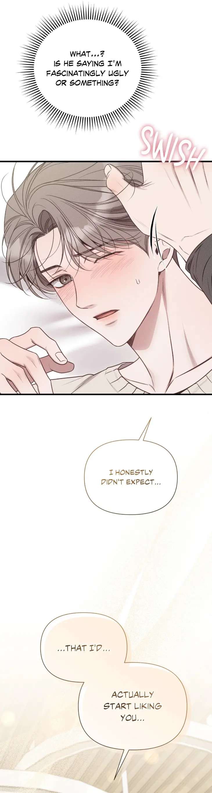 Boredom-Advisory-By-Cheon-O-Uncensored-Eng page 11