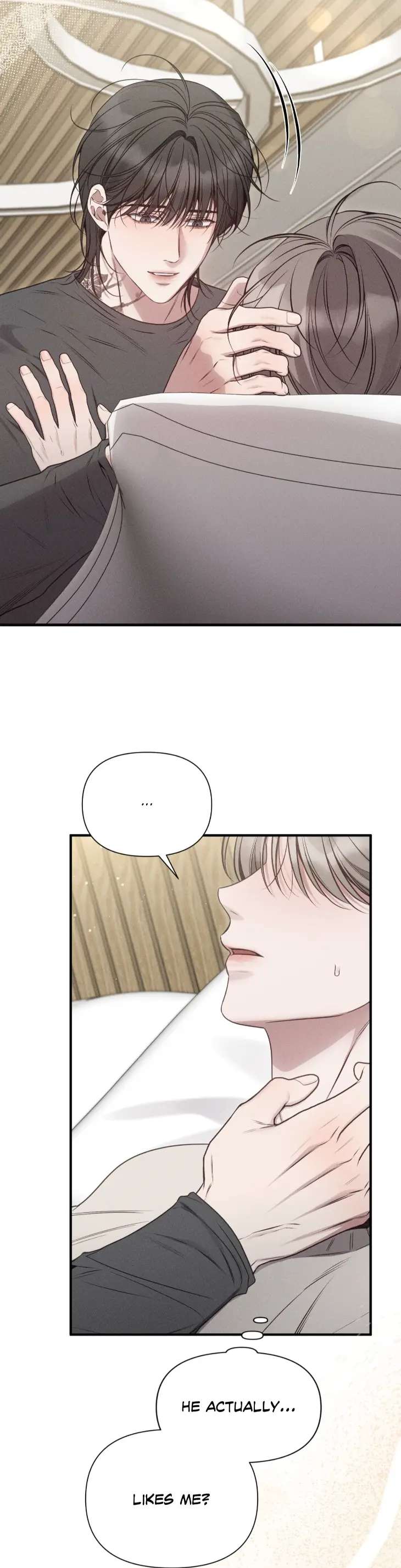 Boredom-Advisory-By-Cheon-O-Uncensored-Eng page 12