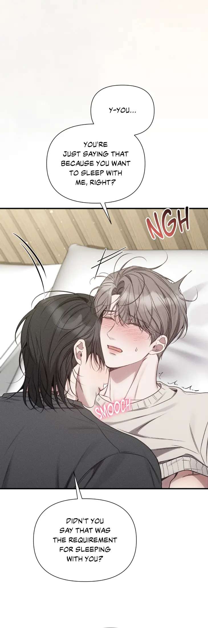 Boredom-Advisory-By-Cheon-O-Uncensored-Eng page 14