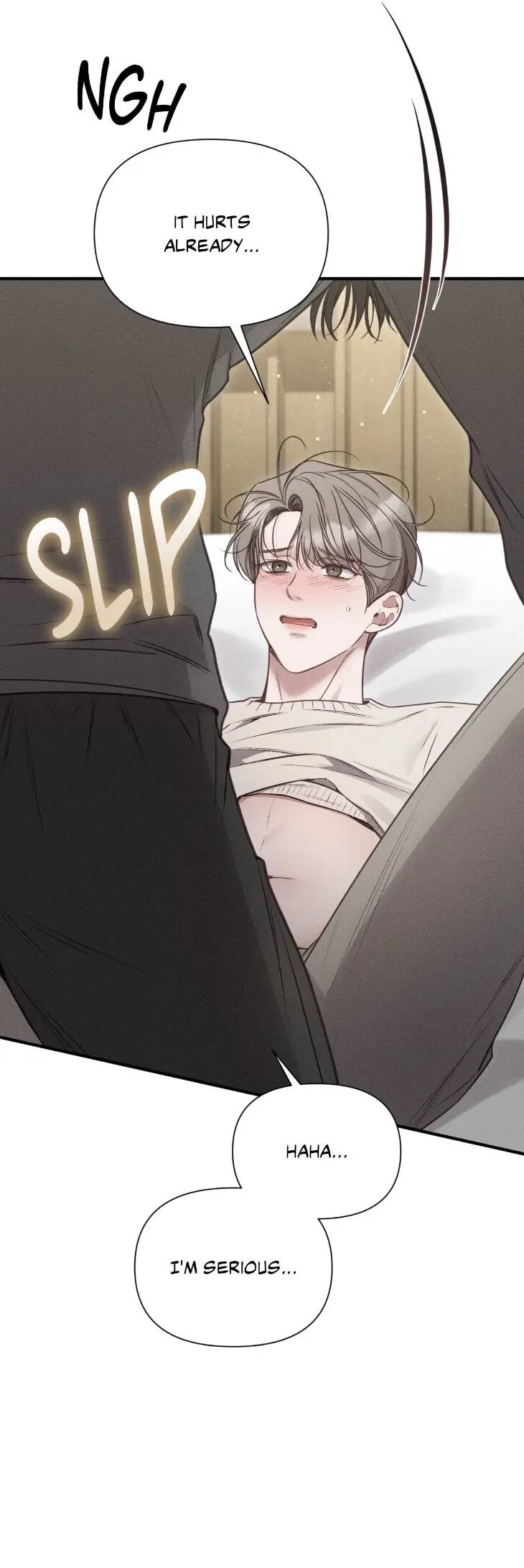 Boredom-Advisory-By-Cheon-O-Uncensored-Eng page 16