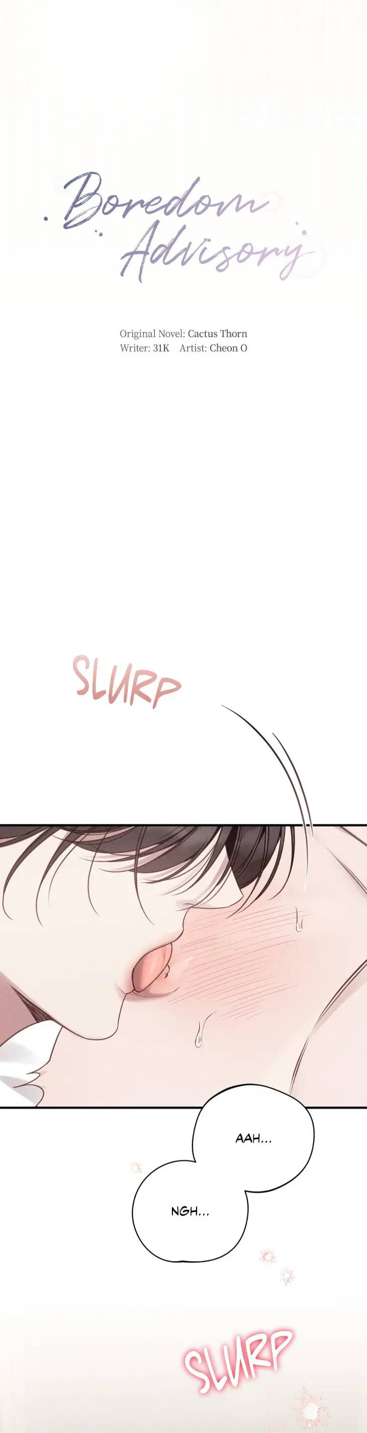 Boredom-Advisory-By-Cheon-O-Uncensored-Eng page 18