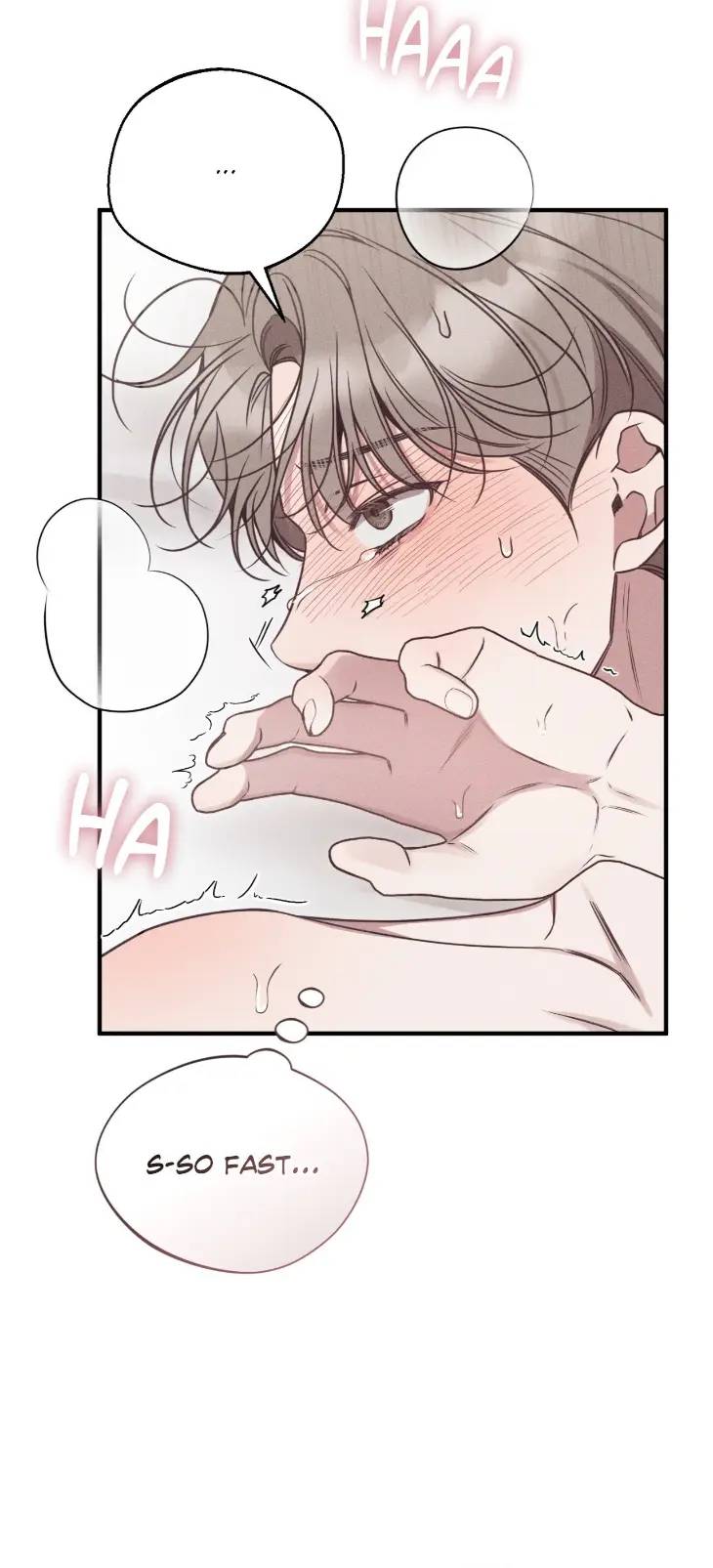 Boredom-Advisory-By-Cheon-O-Uncensored-Eng page 26