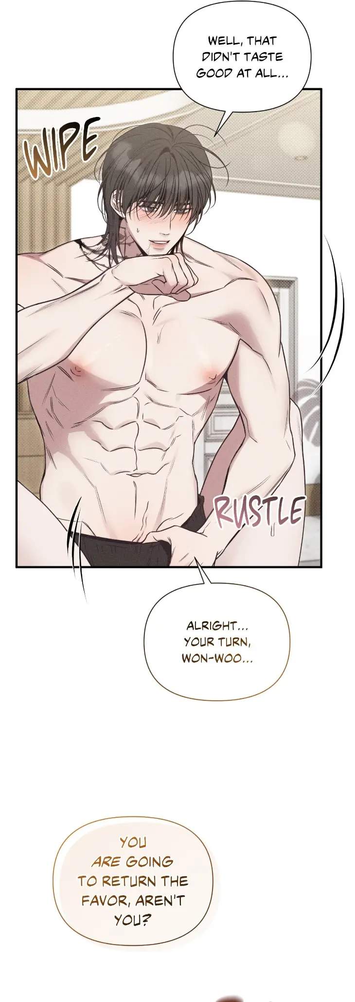 Boredom-Advisory-By-Cheon-O-Uncensored-Eng page 27