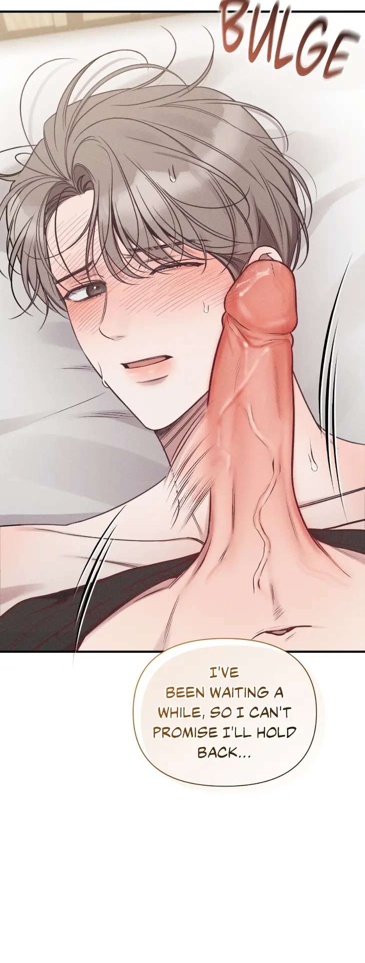 Boredom-Advisory-By-Cheon-O-Uncensored-Eng page 28