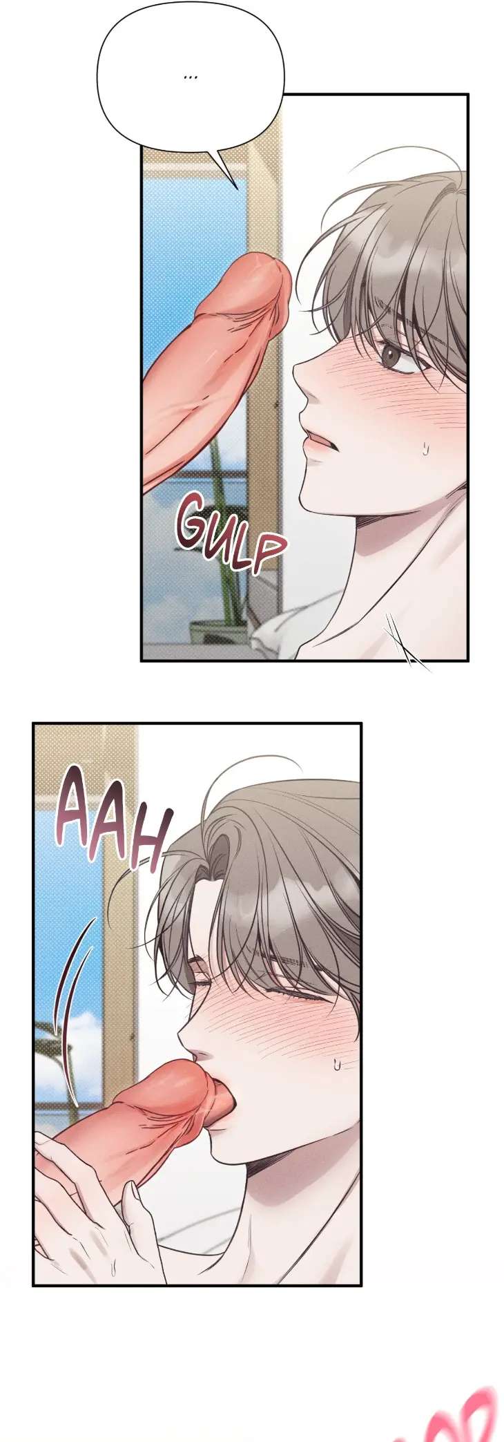Boredom-Advisory-By-Cheon-O-Uncensored-Eng page 29