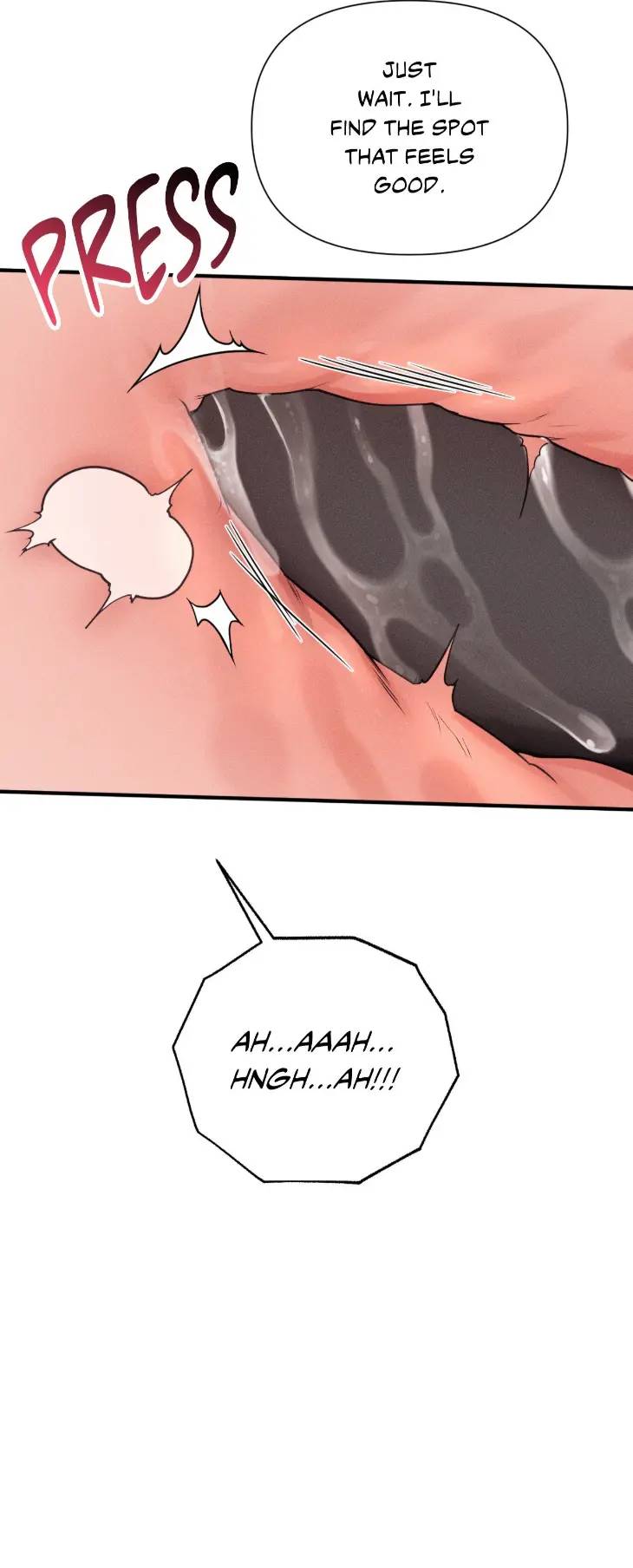 Boredom-Advisory-By-Cheon-O-Uncensored-Eng page 39
