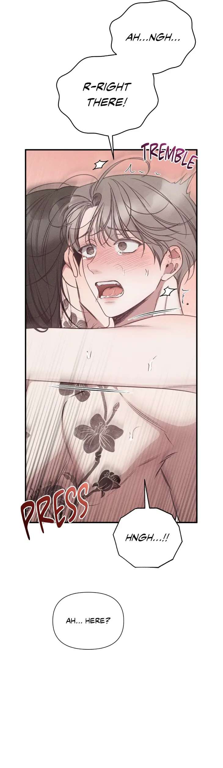 Boredom-Advisory-By-Cheon-O-Uncensored-Eng page 40