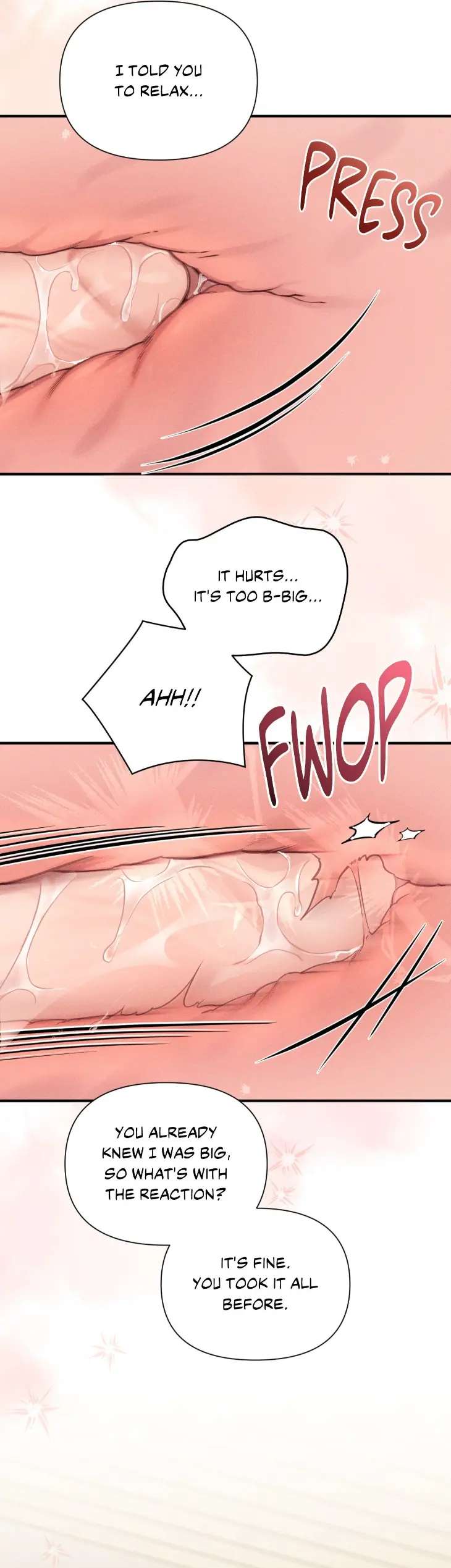 Boredom-Advisory-By-Cheon-O-Uncensored-Eng page 45