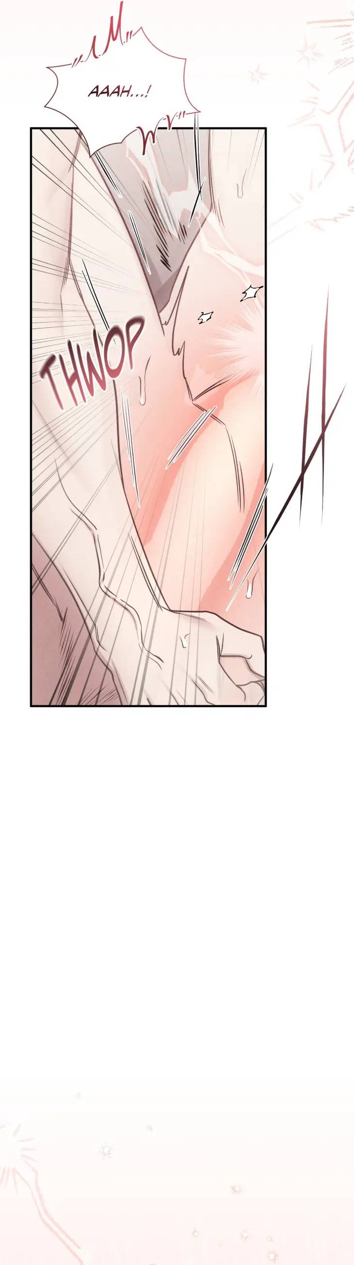 Boredom-Advisory-By-Cheon-O-Uncensored-Eng page 50