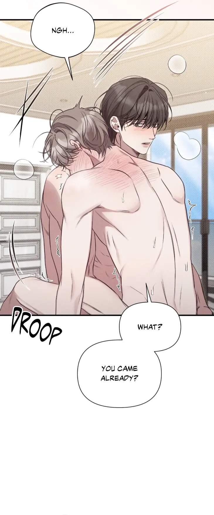 Boredom-Advisory-By-Cheon-O-Uncensored-Eng page 52
