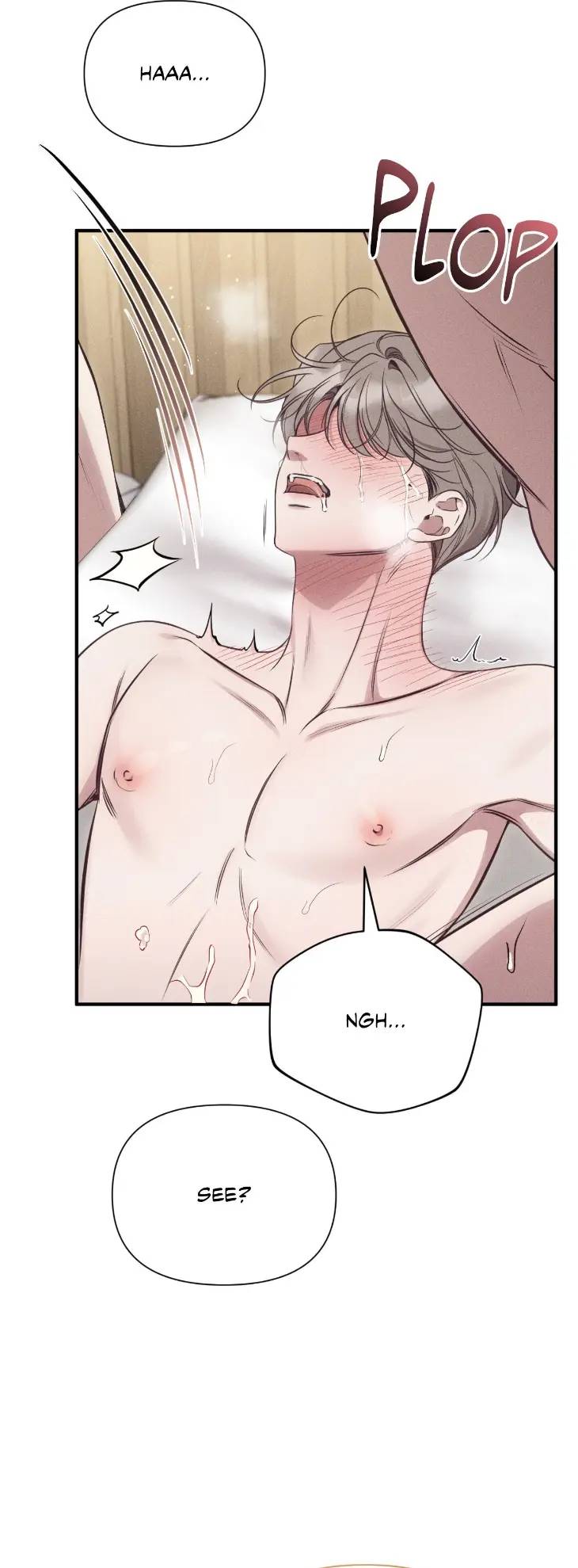 Boredom-Advisory-By-Cheon-O-Uncensored-Eng page 53