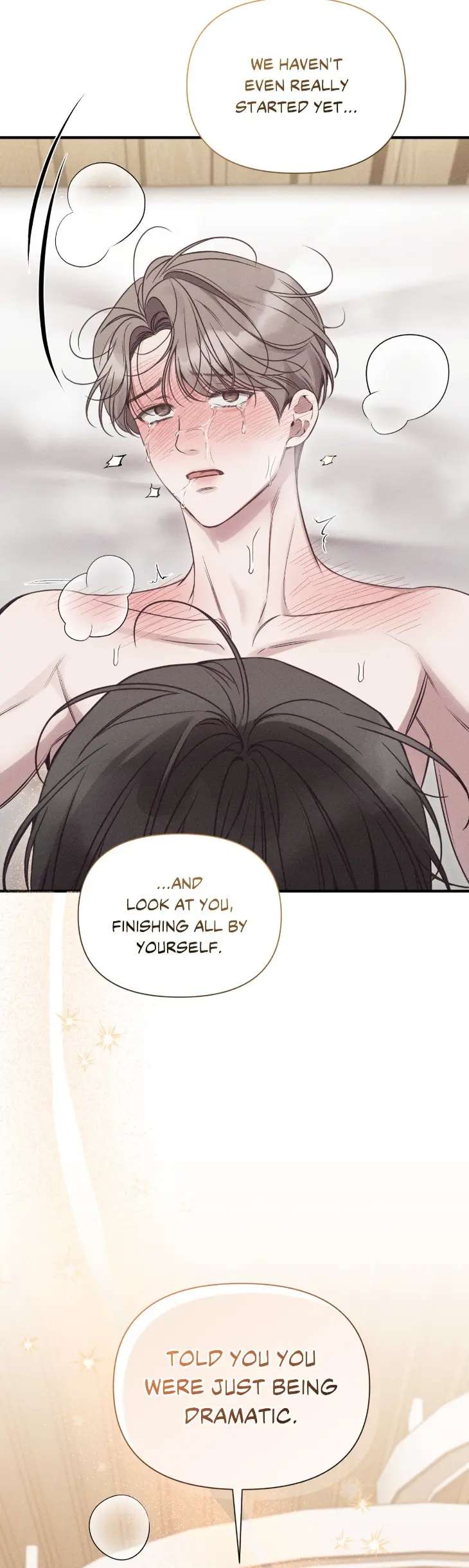 Boredom-Advisory-By-Cheon-O-Uncensored-Eng page 54