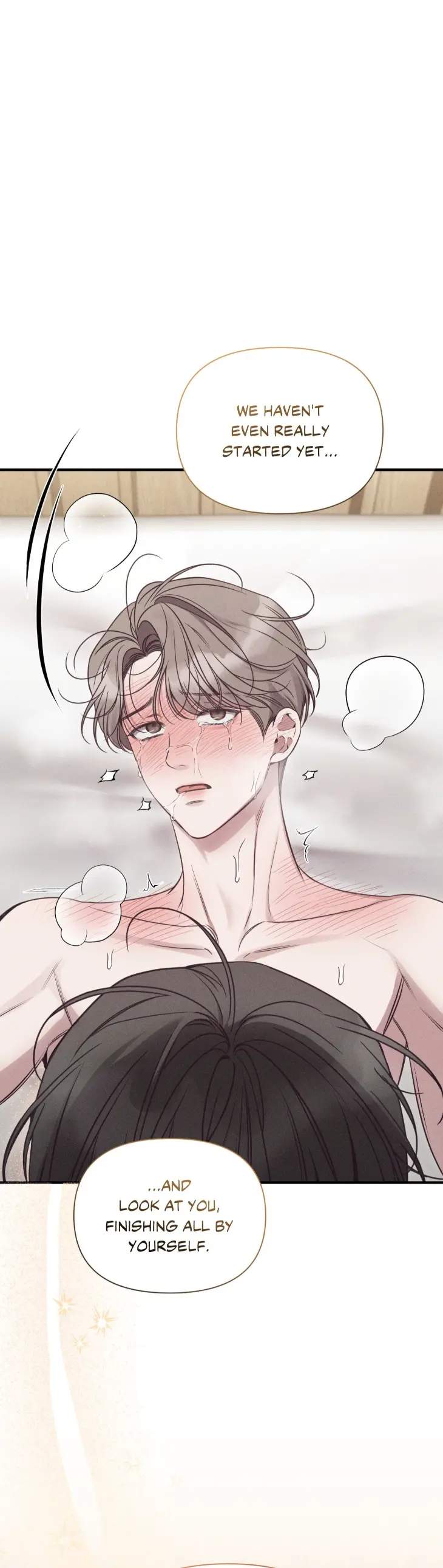 Boredom-Advisory-By-Cheon-O-Uncensored-Eng chapter_016 thumbnail