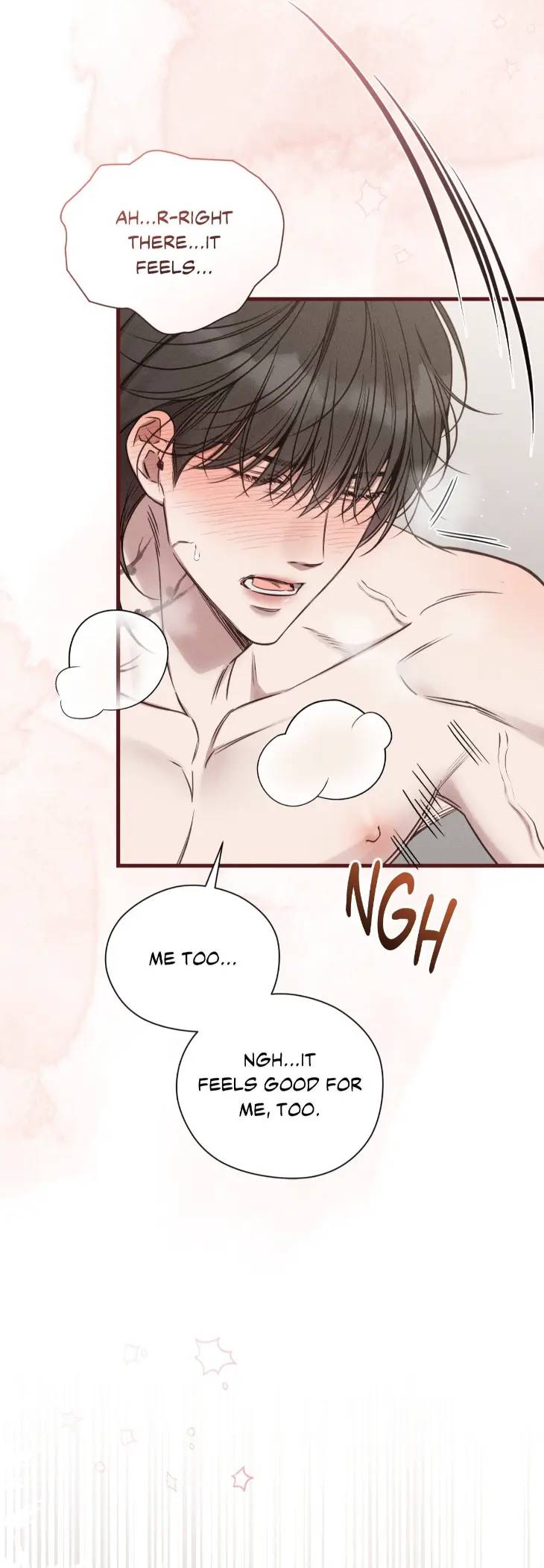 Boredom-Advisory-By-Cheon-O-Uncensored-Eng page 6