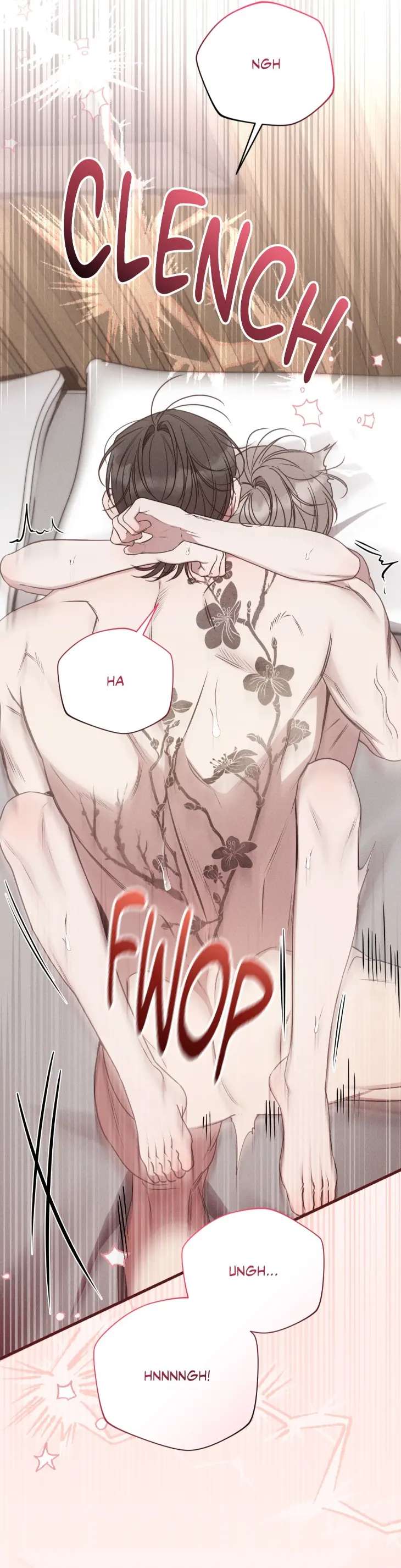 Boredom-Advisory-By-Cheon-O-Uncensored-Eng page 7