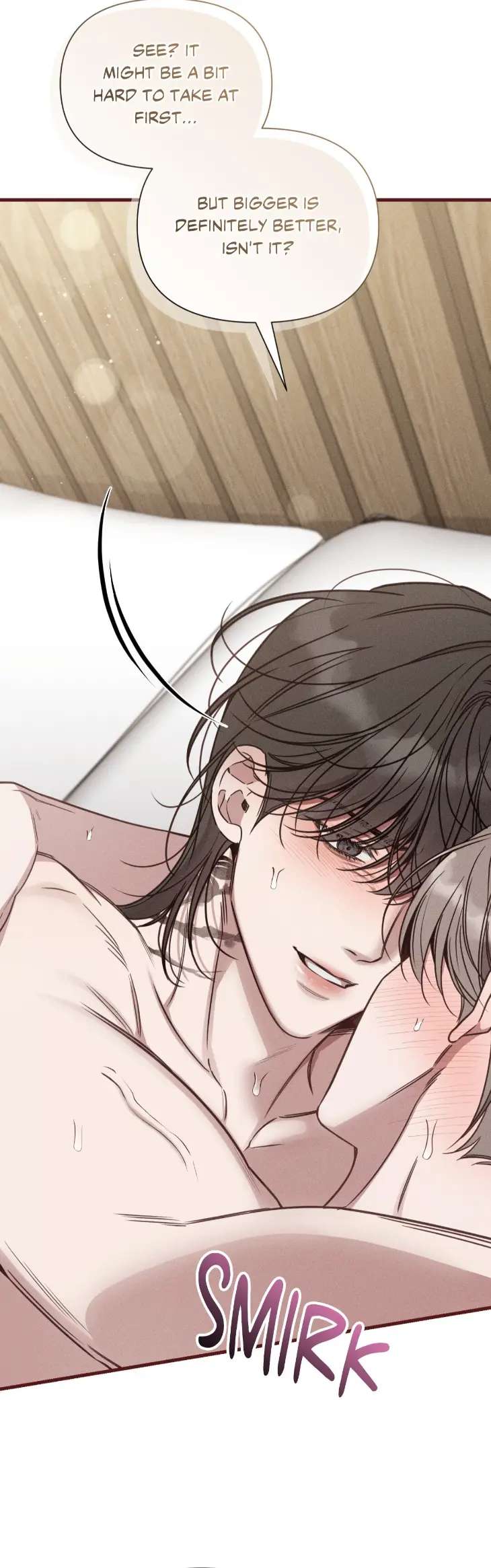 Boredom-Advisory-By-Cheon-O-Uncensored-Eng page 10