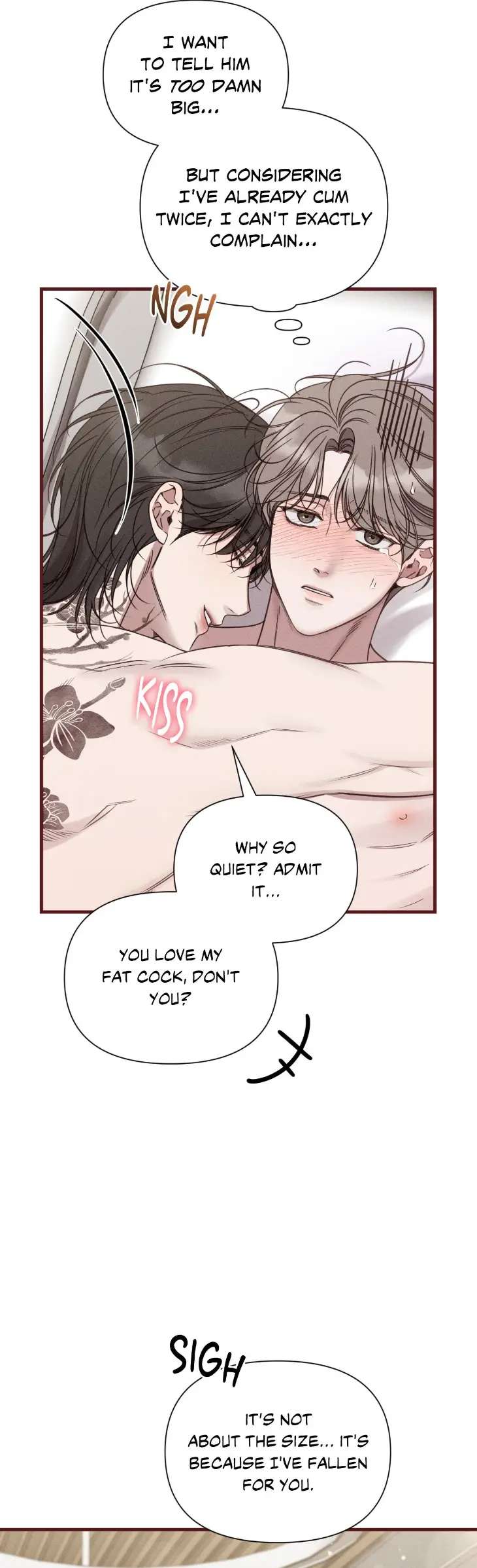 Boredom-Advisory-By-Cheon-O-Uncensored-Eng page 11