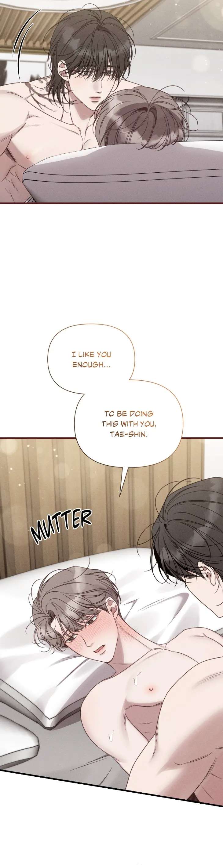 Boredom-Advisory-By-Cheon-O-Uncensored-Eng page 12