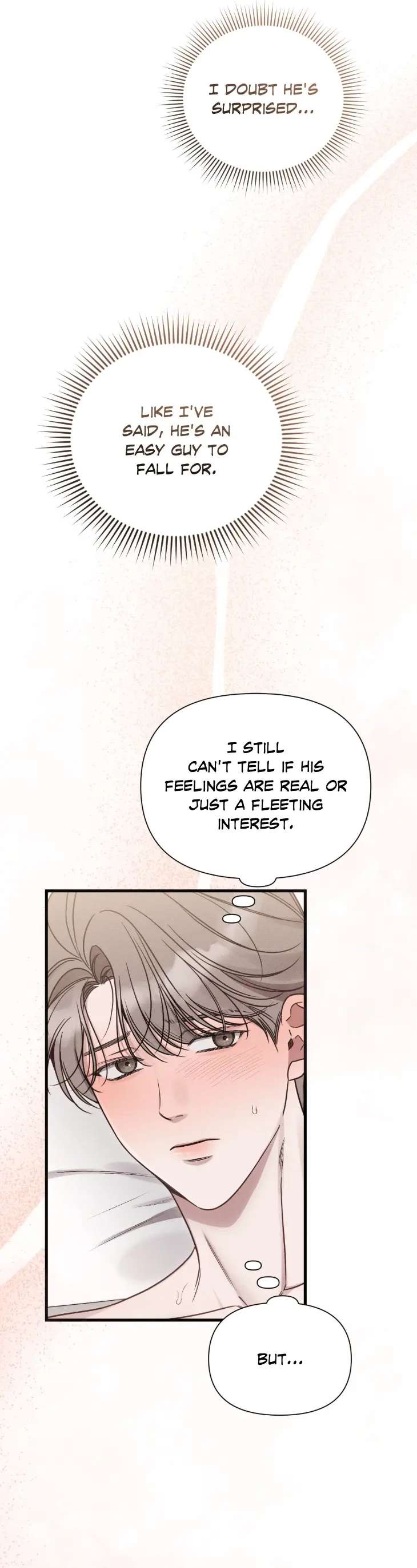 Boredom-Advisory-By-Cheon-O-Uncensored-Eng page 13