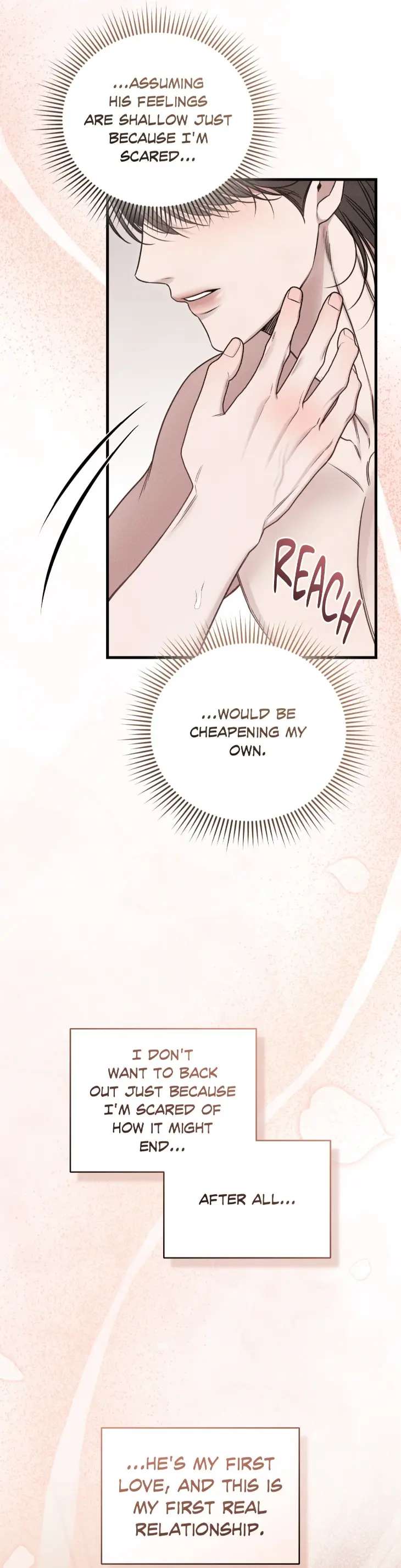 Boredom-Advisory-By-Cheon-O-Uncensored-Eng page 14