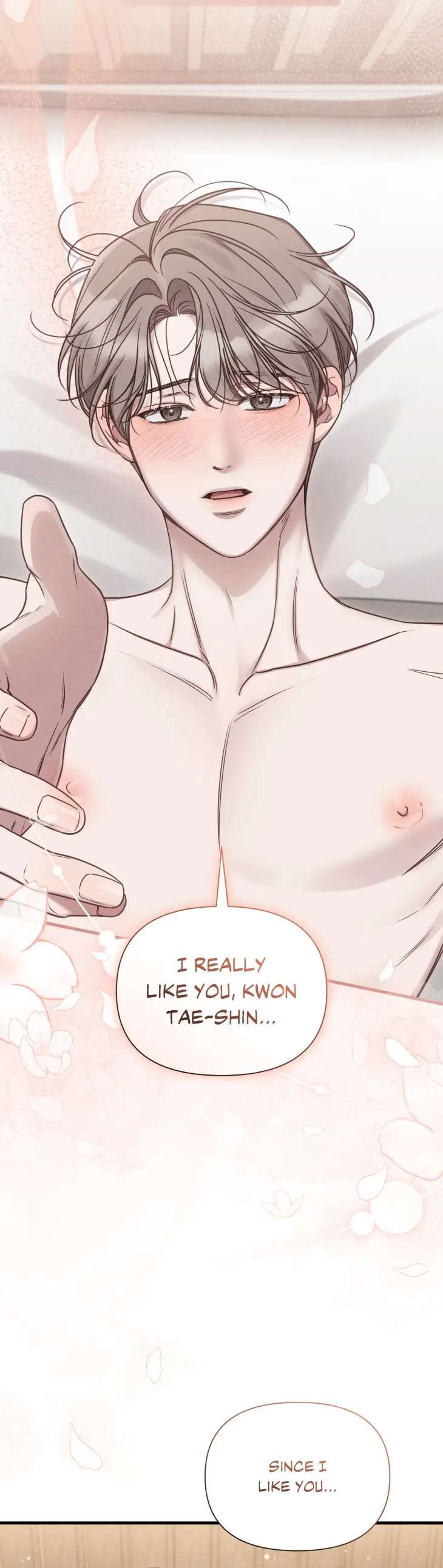Boredom-Advisory-By-Cheon-O-Uncensored-Eng page 15