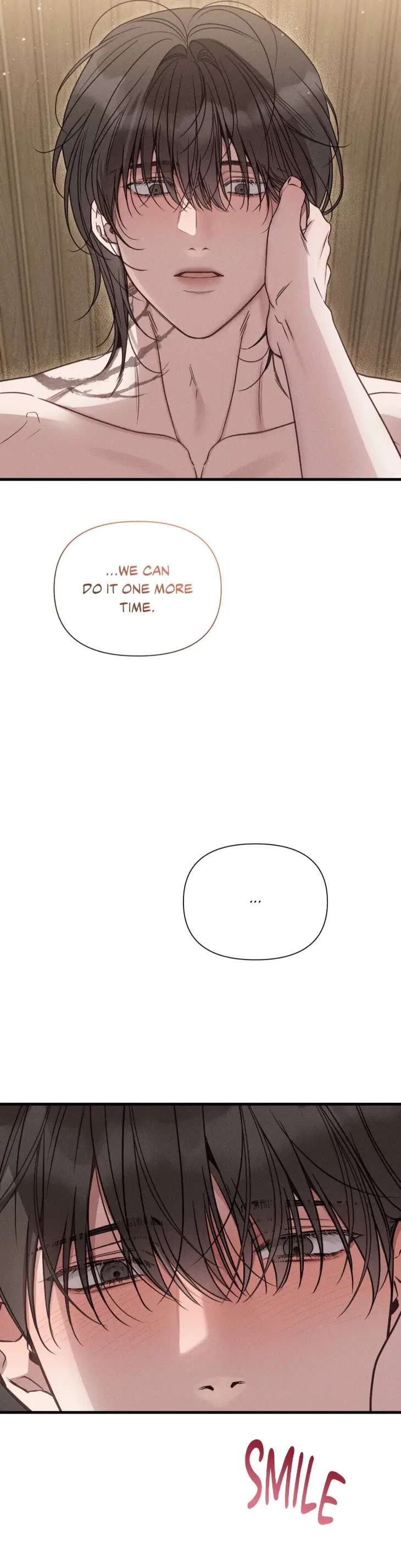 Boredom-Advisory-By-Cheon-O-Uncensored-Eng page 16