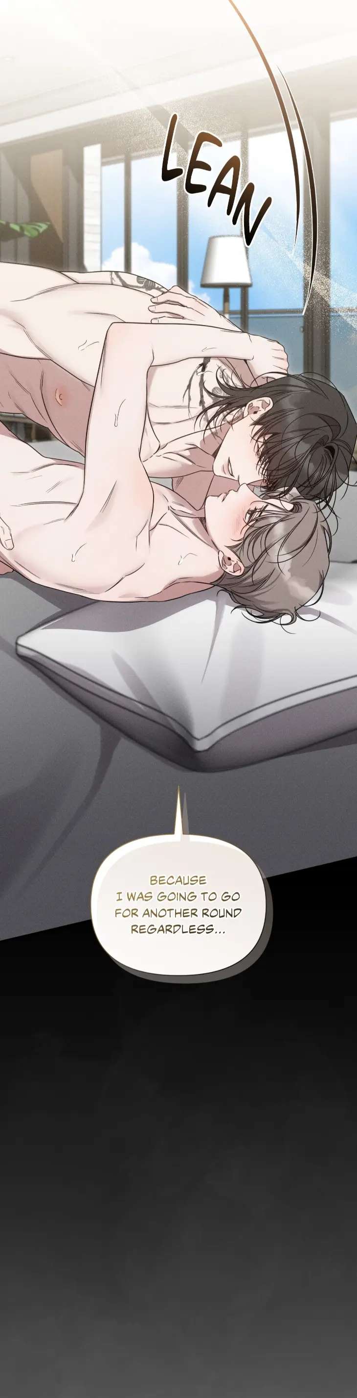 Boredom-Advisory-By-Cheon-O-Uncensored-Eng page 18