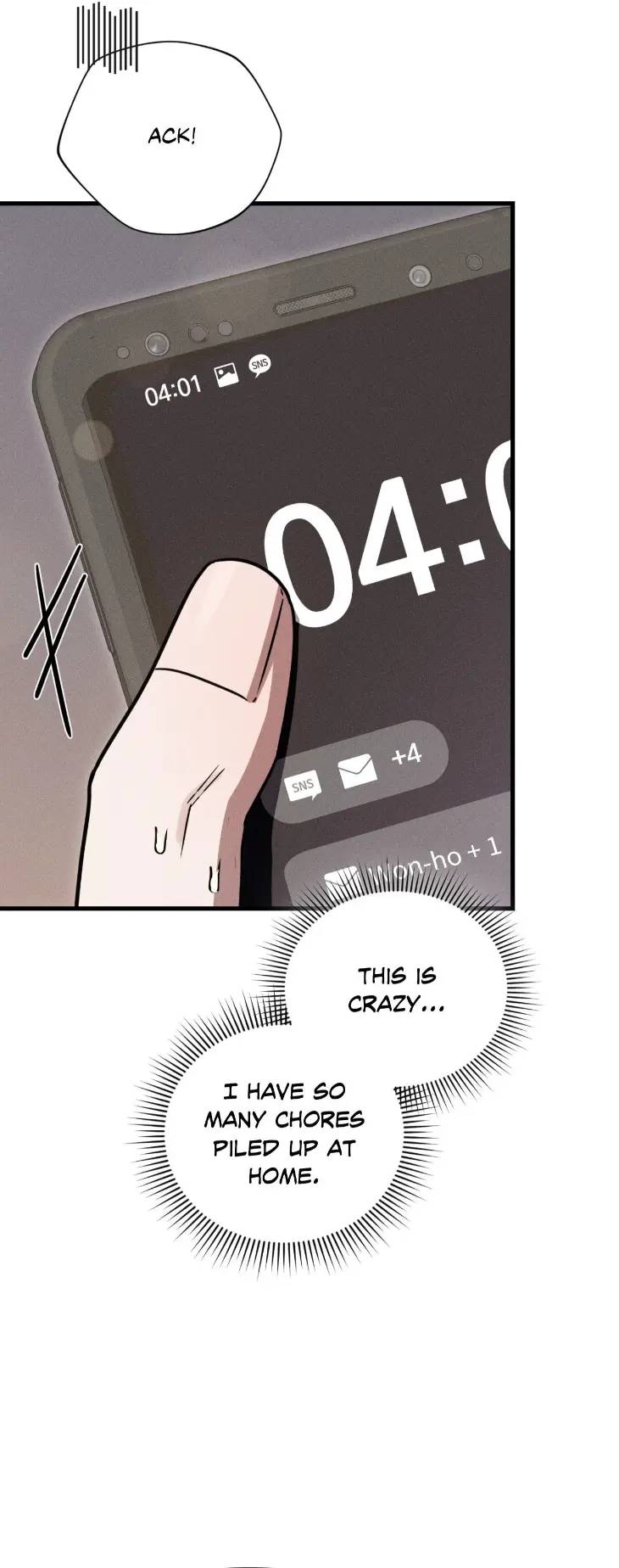 Boredom-Advisory-By-Cheon-O-Uncensored-Eng page 21