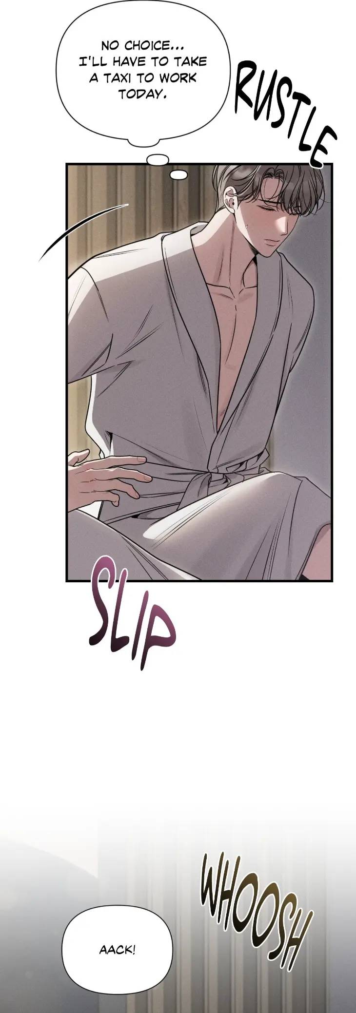 Boredom-Advisory-By-Cheon-O-Uncensored-Eng page 22