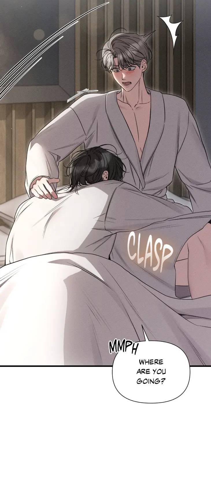 Boredom-Advisory-By-Cheon-O-Uncensored-Eng page 23