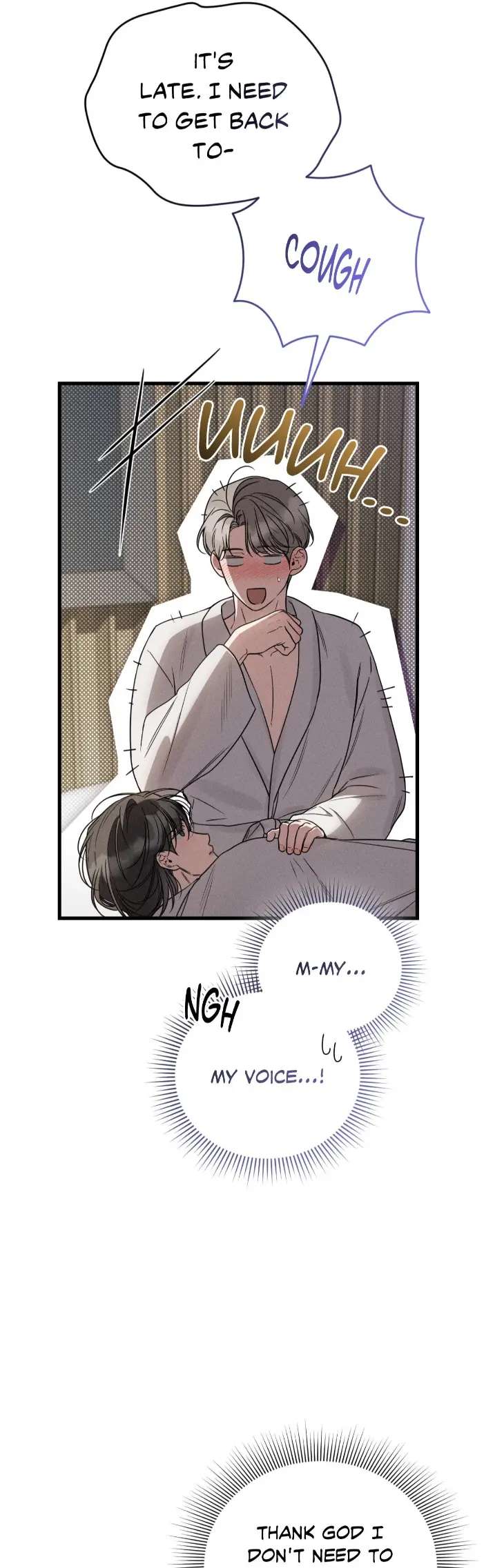 Boredom-Advisory-By-Cheon-O-Uncensored-Eng page 24