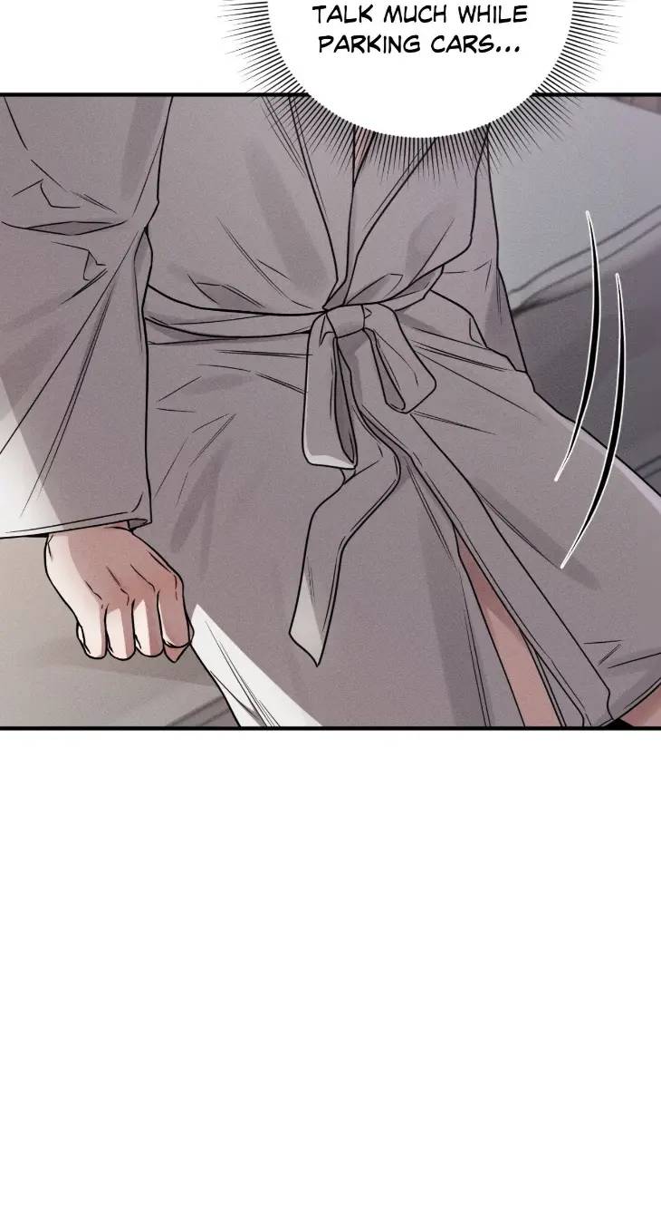 Boredom-Advisory-By-Cheon-O-Uncensored-Eng page 25
