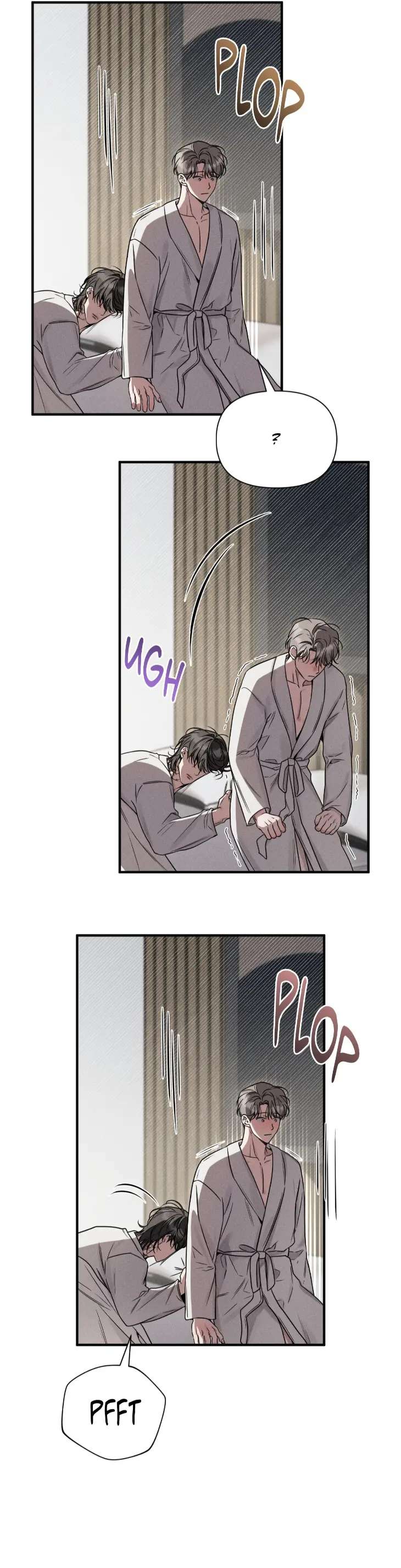 Boredom-Advisory-By-Cheon-O-Uncensored-Eng page 26