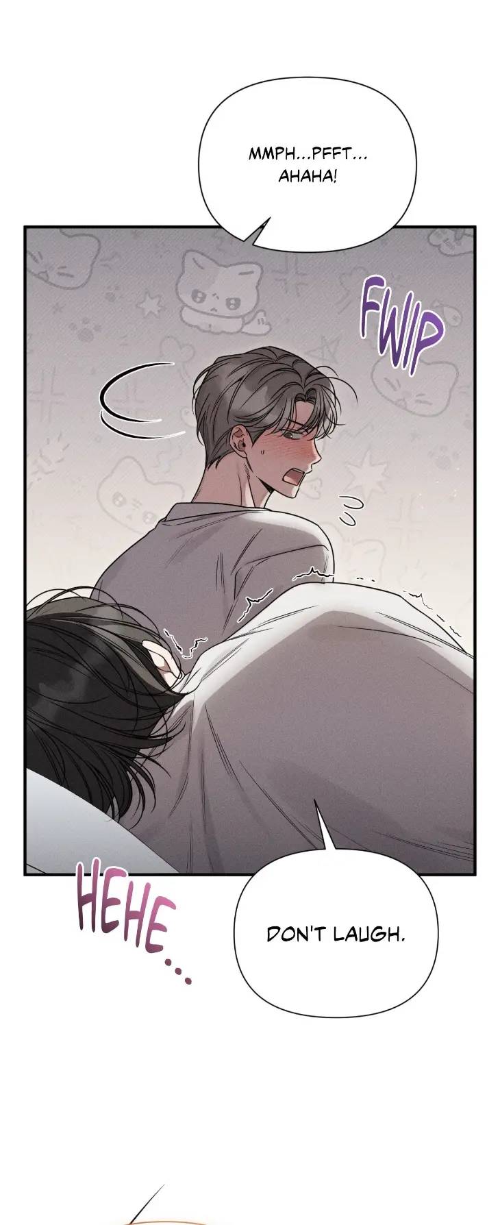 Boredom-Advisory-By-Cheon-O-Uncensored-Eng page 27