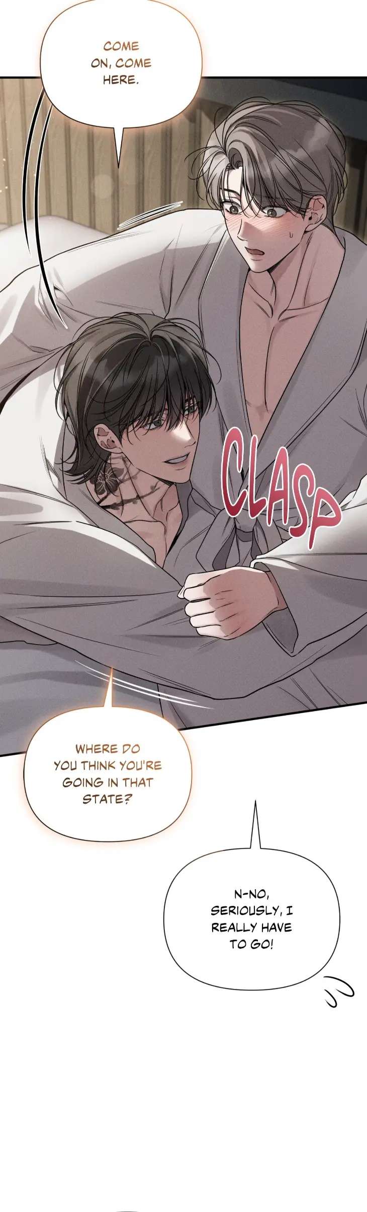 Boredom-Advisory-By-Cheon-O-Uncensored-Eng page 28