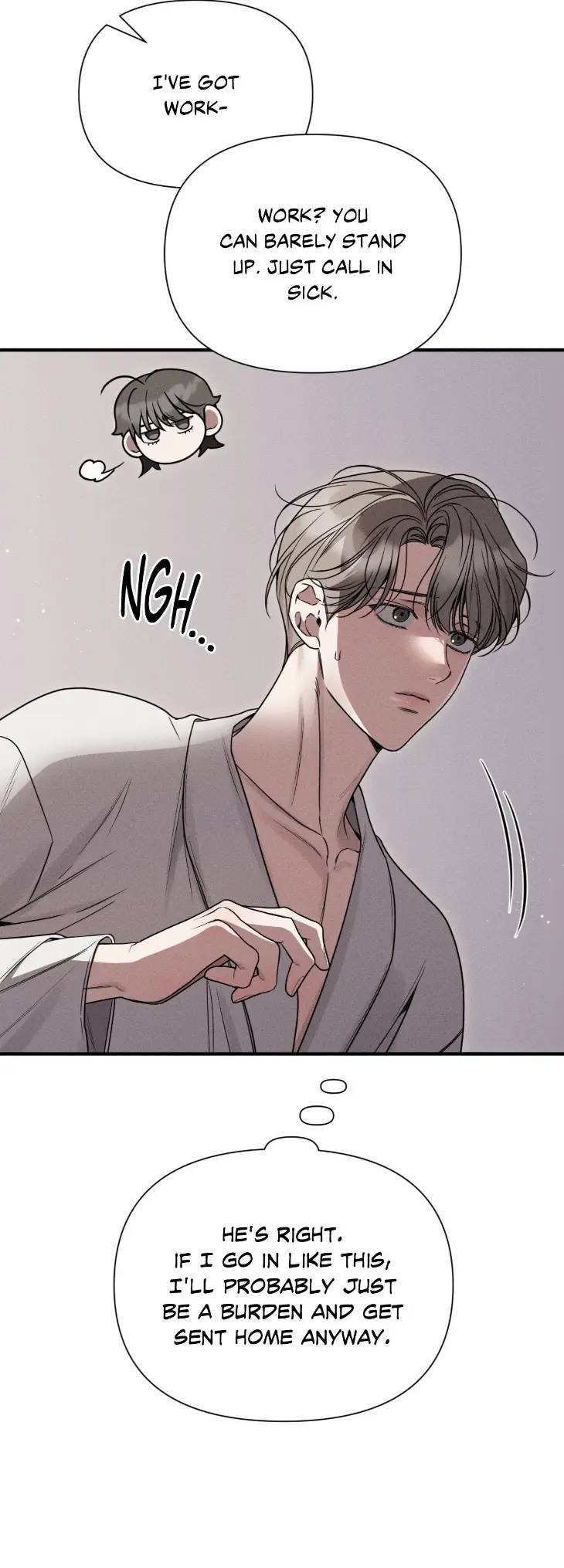 Boredom-Advisory-By-Cheon-O-Uncensored-Eng page 29