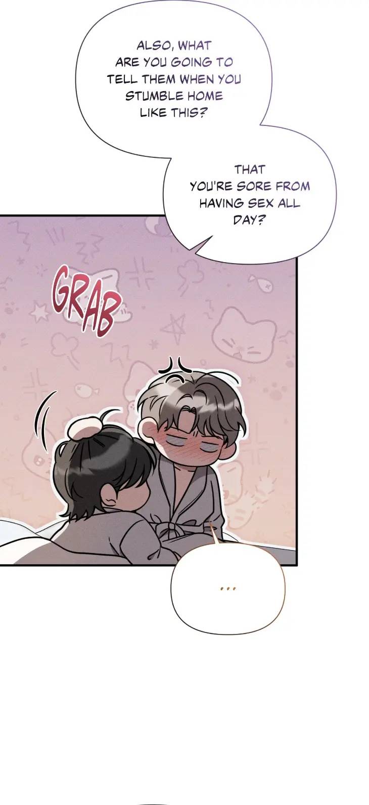 Boredom-Advisory-By-Cheon-O-Uncensored-Eng page 31