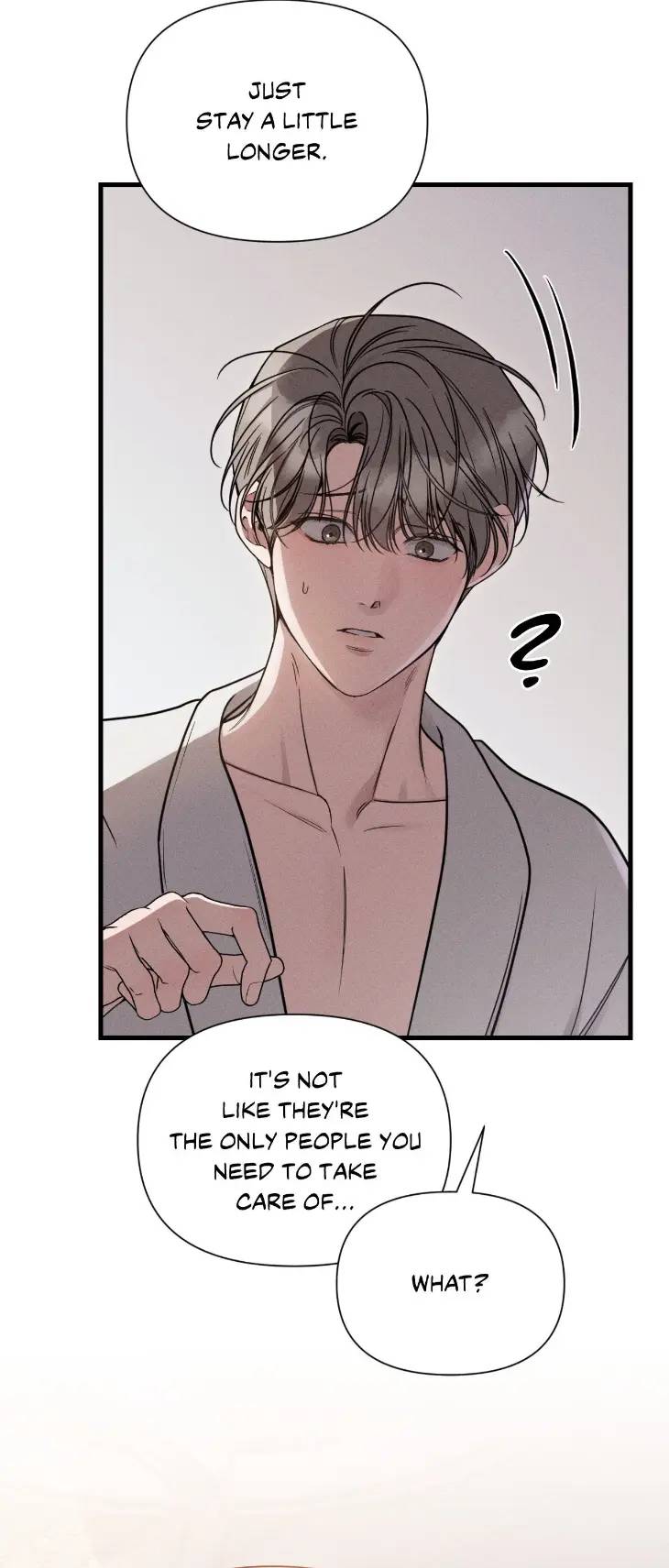Boredom-Advisory-By-Cheon-O-Uncensored-Eng page 32