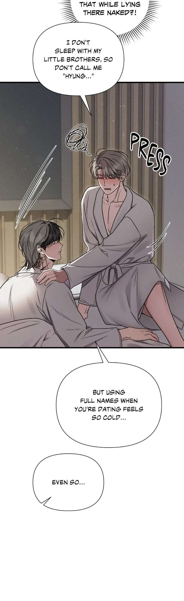 Boredom-Advisory-By-Cheon-O-Uncensored-Eng page 34