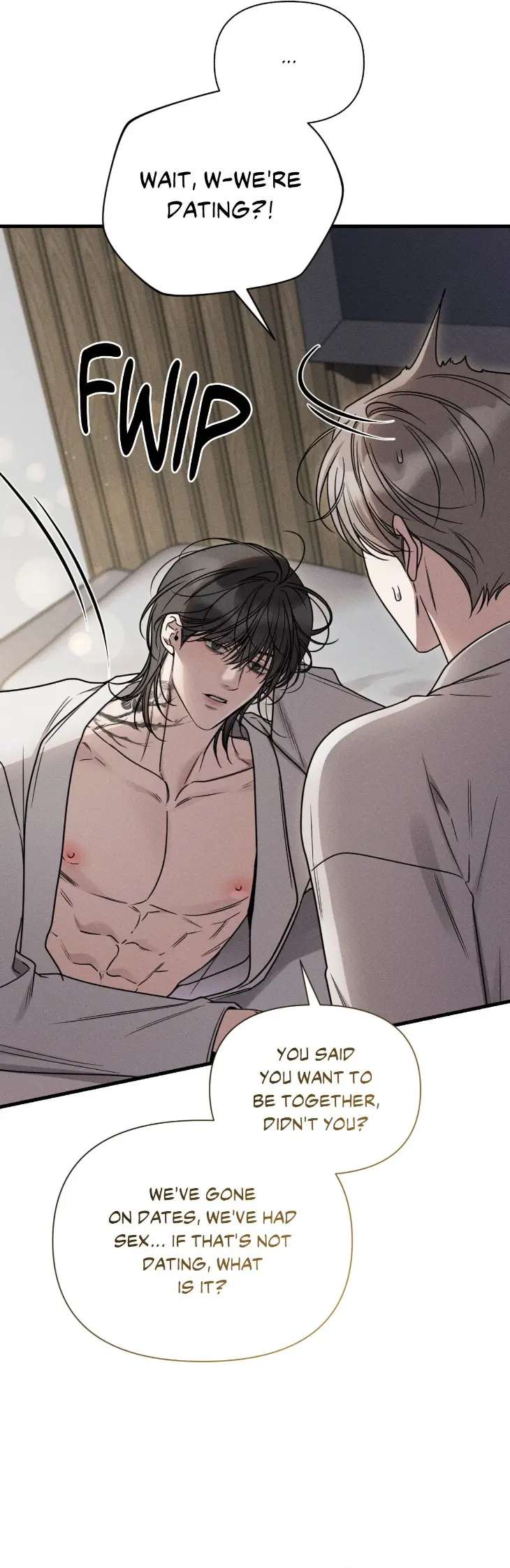 Boredom-Advisory-By-Cheon-O-Uncensored-Eng page 35