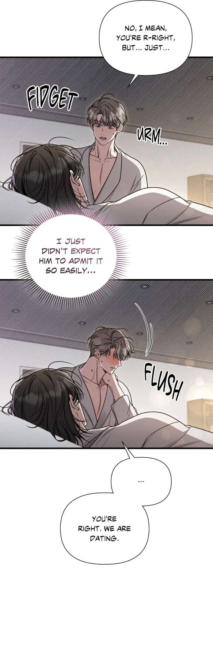 Boredom-Advisory-By-Cheon-O-Uncensored-Eng page 36