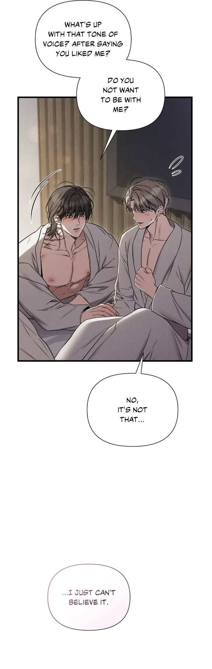 Boredom-Advisory-By-Cheon-O-Uncensored-Eng page 37