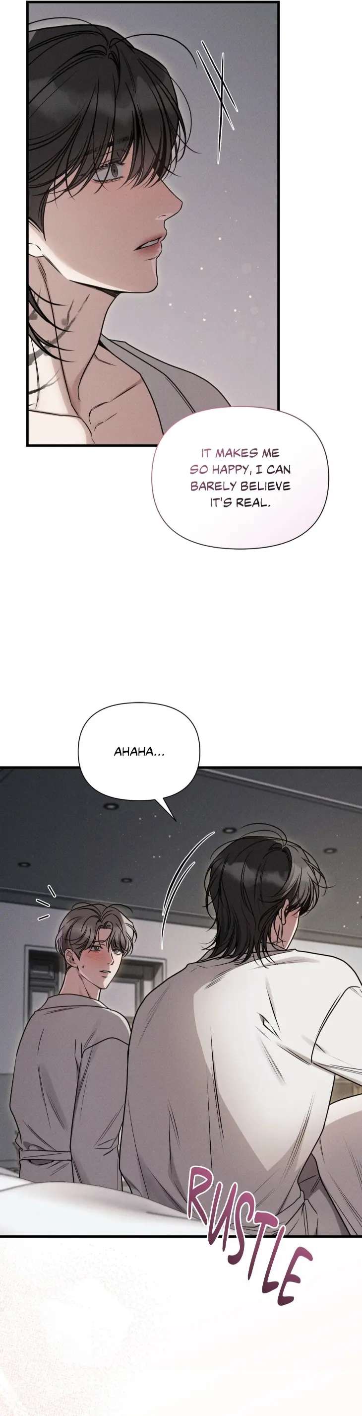 Boredom-Advisory-By-Cheon-O-Uncensored-Eng page 38