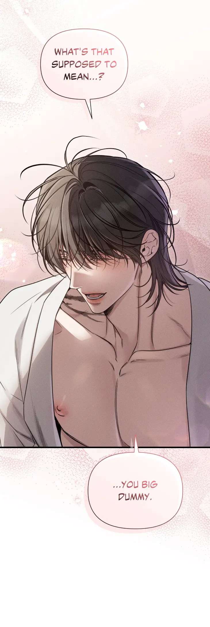 Boredom-Advisory-By-Cheon-O-Uncensored-Eng page 39