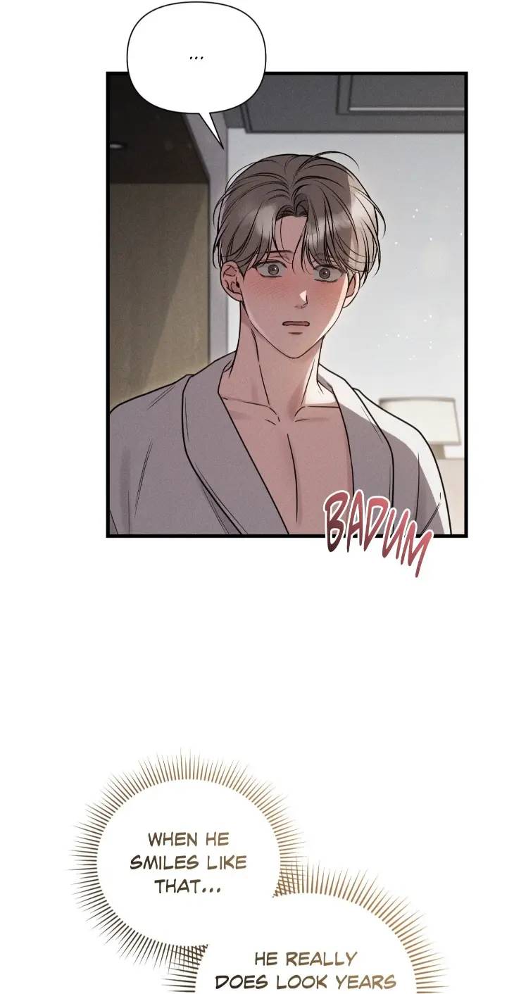 Boredom-Advisory-By-Cheon-O-Uncensored-Eng page 40