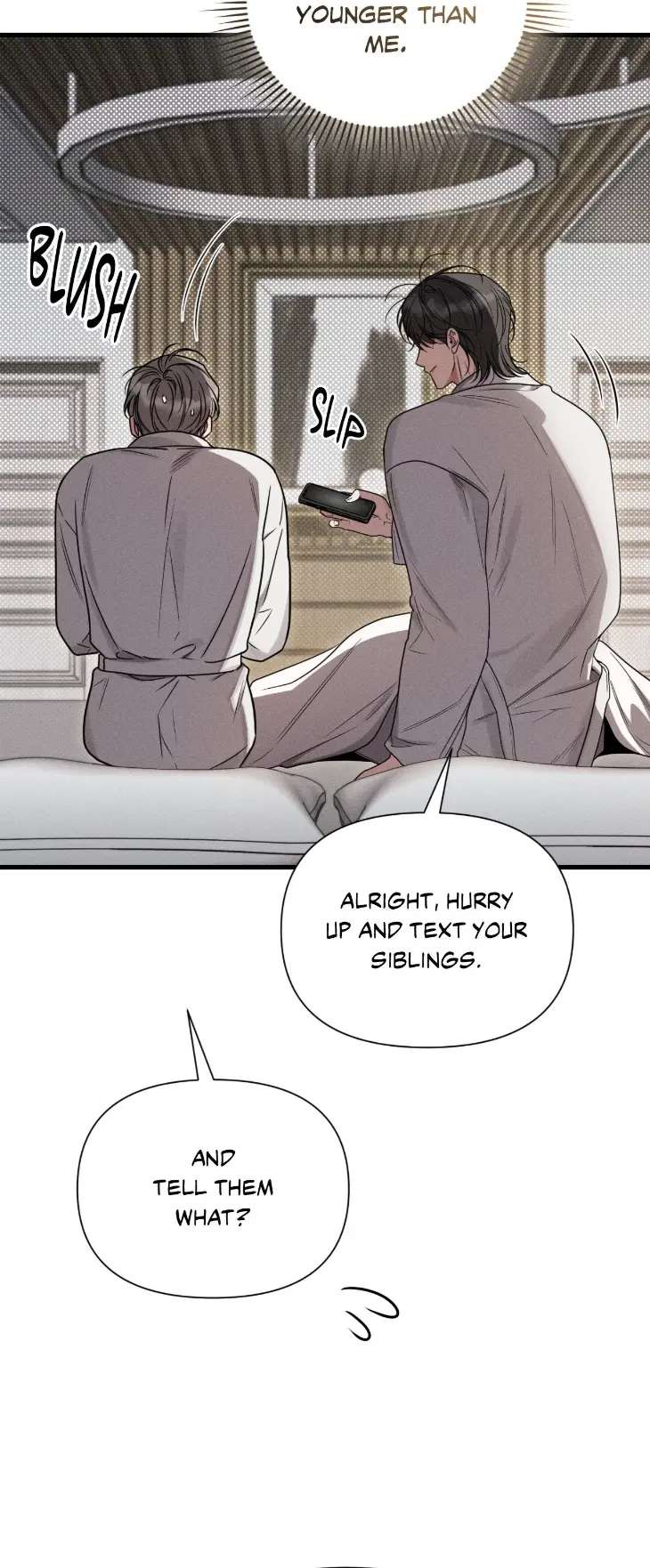 Boredom-Advisory-By-Cheon-O-Uncensored-Eng page 41