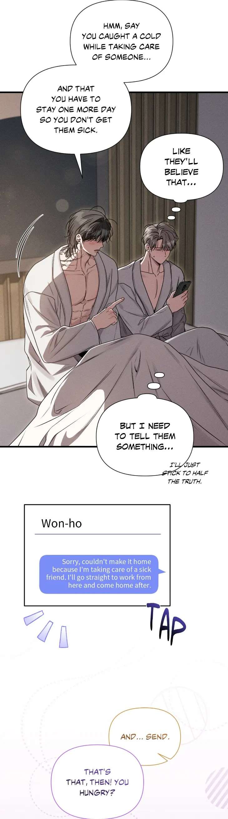 Boredom-Advisory-By-Cheon-O-Uncensored-Eng page 42