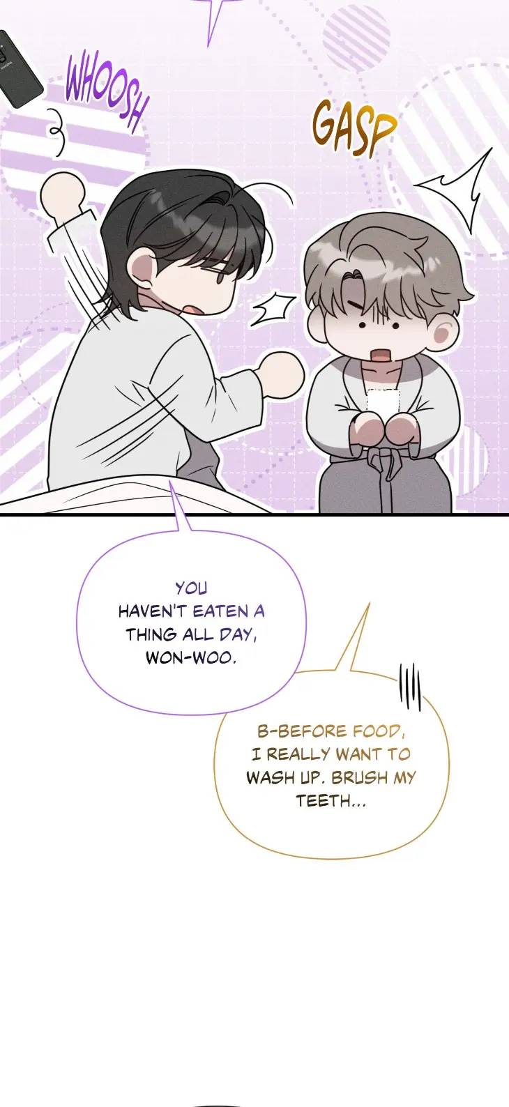 Boredom-Advisory-By-Cheon-O-Uncensored-Eng page 43